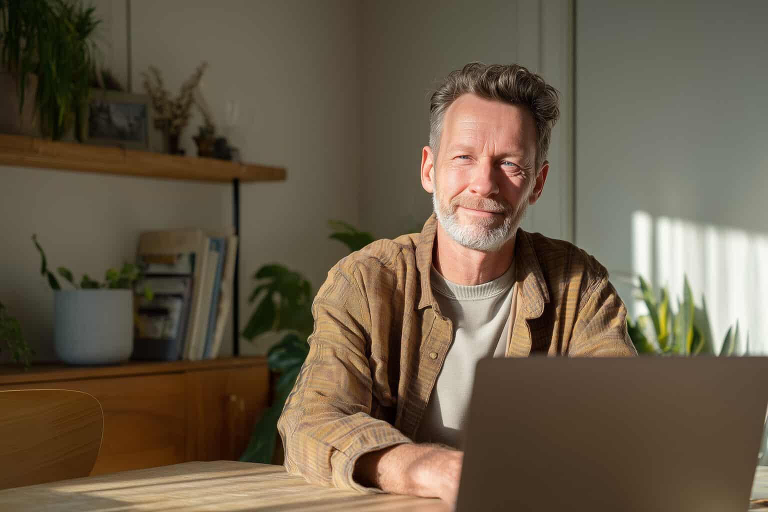 Buy glutathione injections from TestDepot for detox support