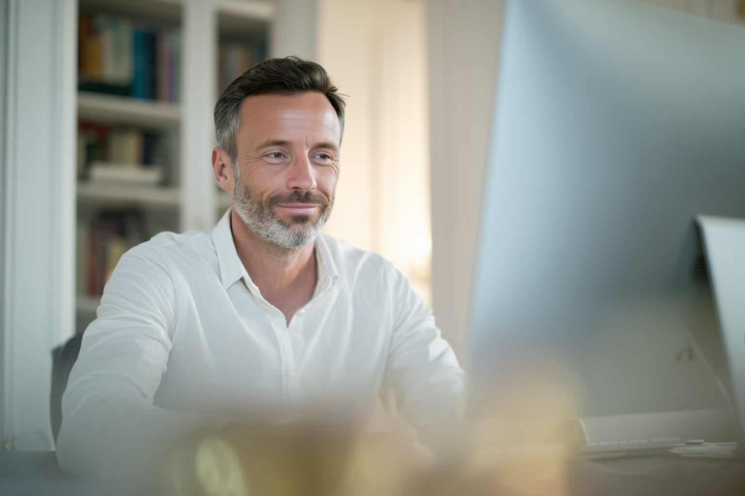 Order GHK-Cu skin cream from TestDepot for anti-aging results