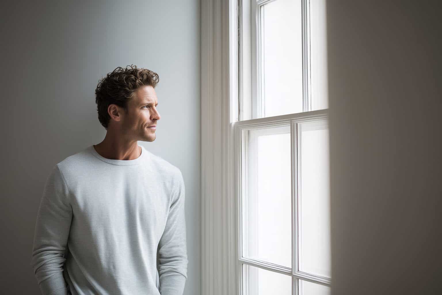 Buy tirzepatide without insurance from TestDepot