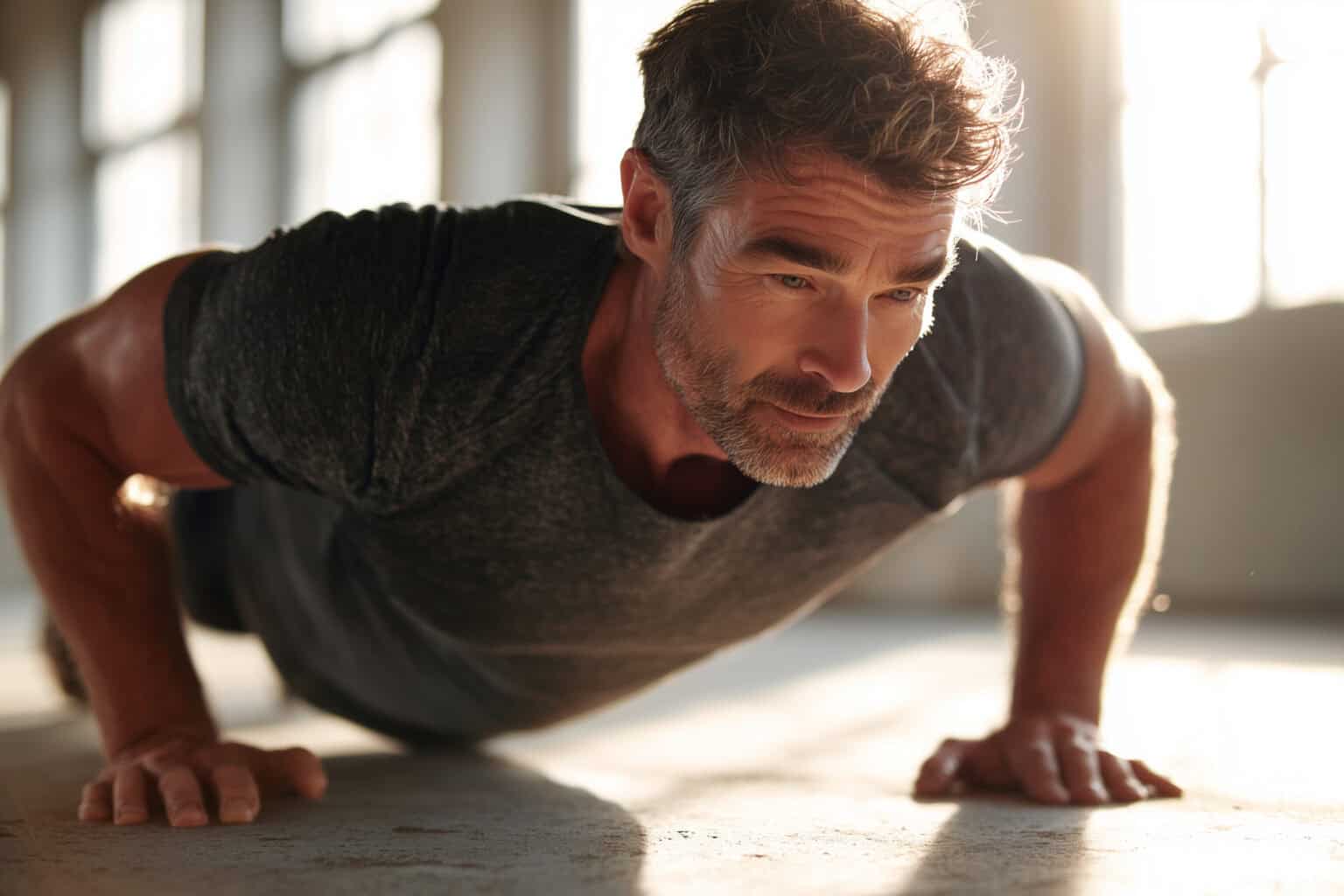 Buy Trimix online from TestDepot with injection training