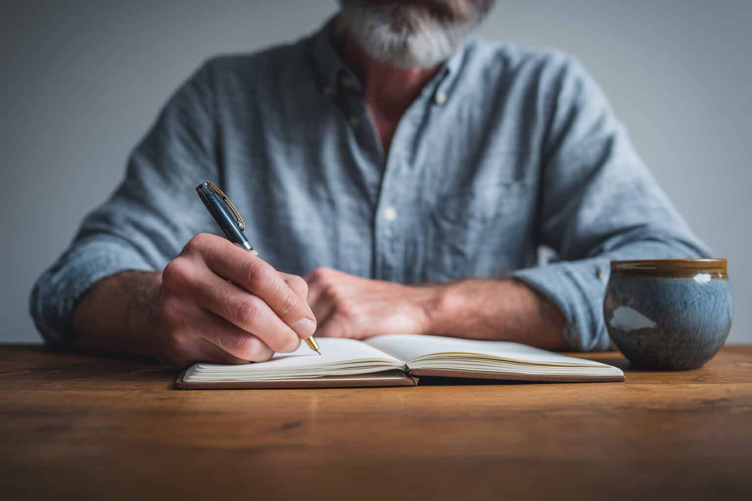 Consult a thyroid doctor online for comprehensive hormone optimization