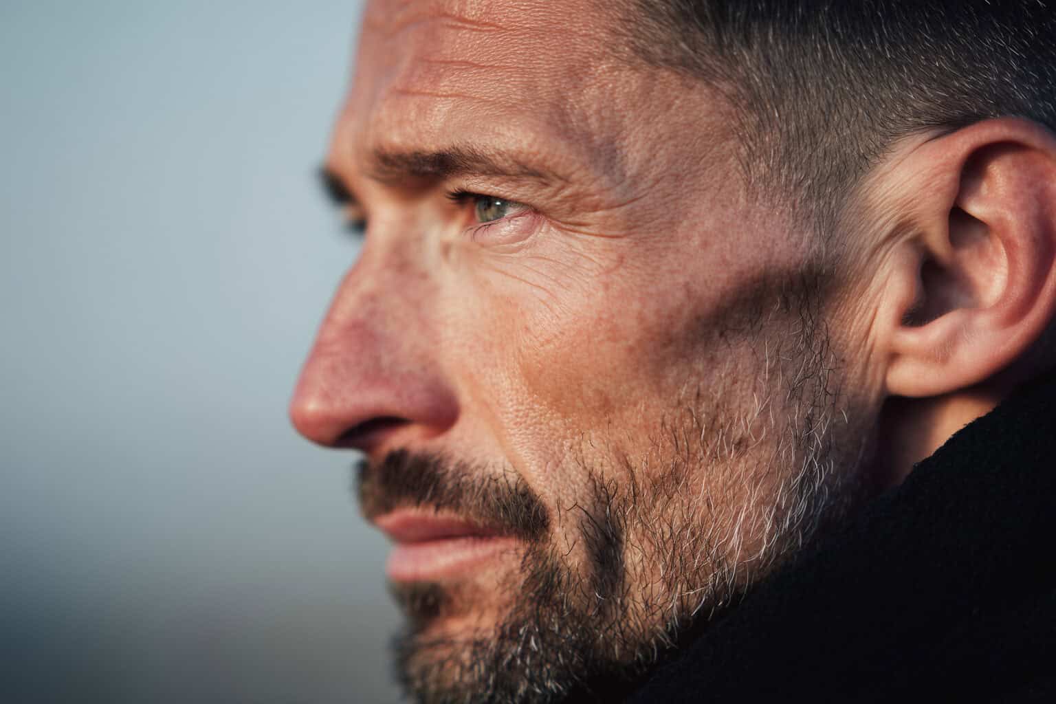 Order PCT online with physician-guided protocols from TestDepot