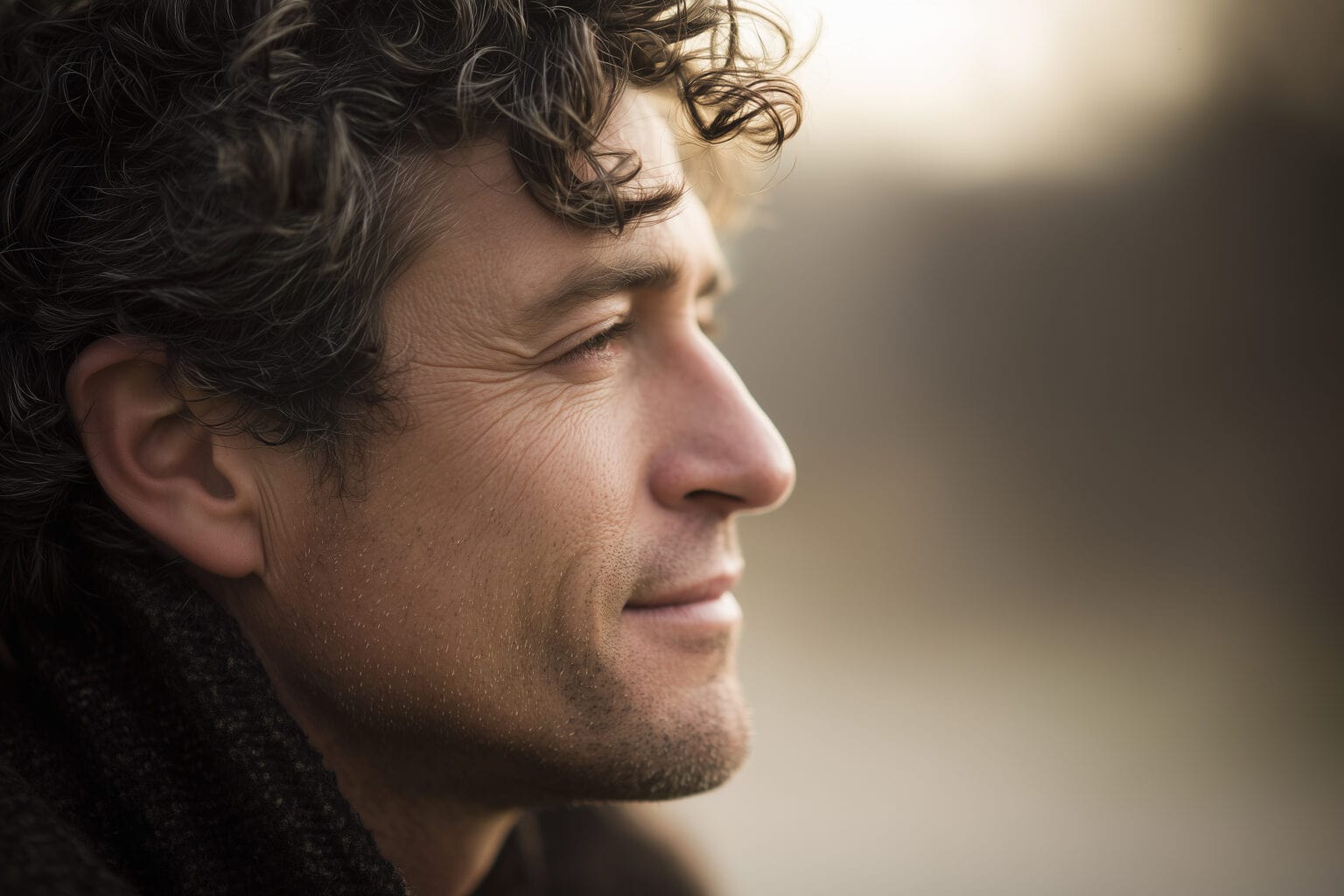 Order vasoactive intestinal peptide from TestDepot