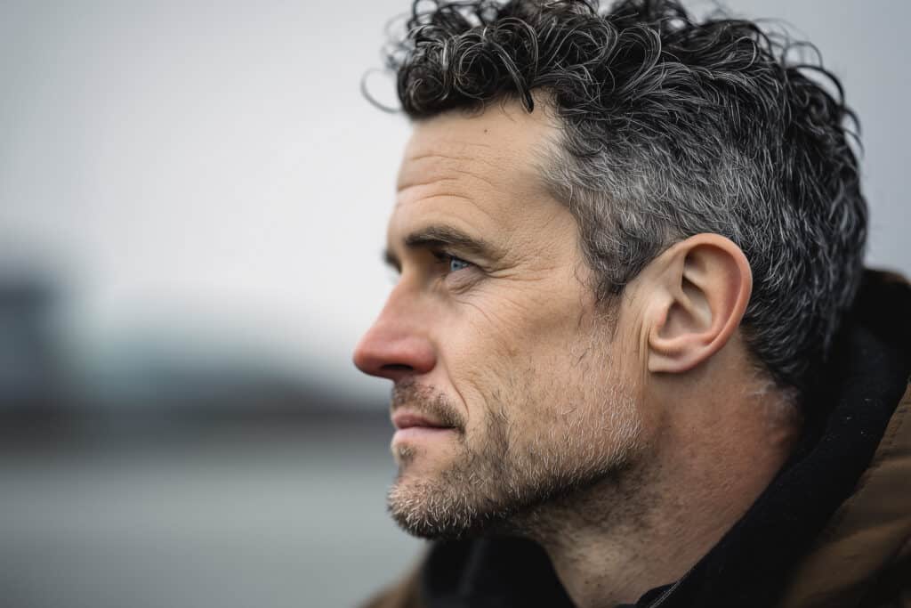 Buy NAD online from TestDepot for cellular optimization