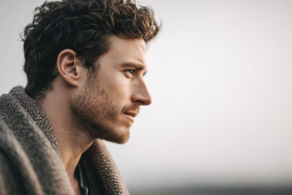 Buy vardenafil online from TestDepot with physician oversight