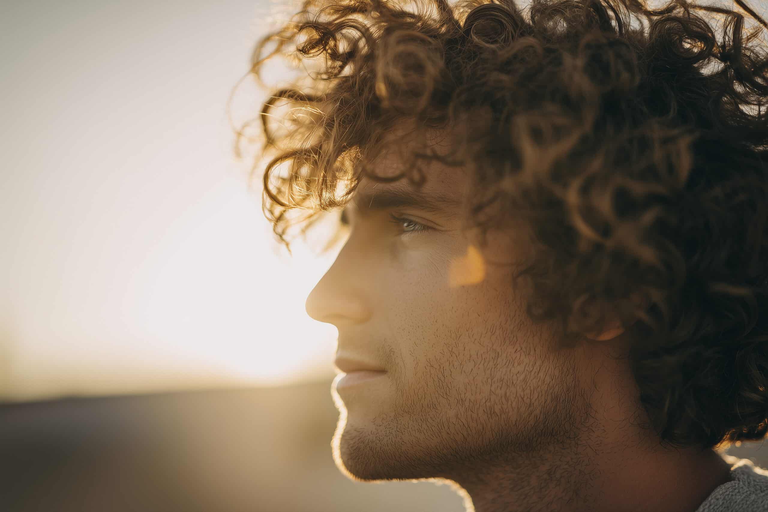 clean side profile of Caucasian man outdoors soft diffused li 5cb4b0ee 83c9 4bb2 8fe8 56dcfecd0528 0 scaled