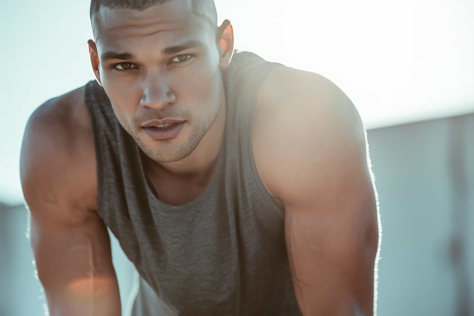 Get LDN prescription online from TestDepot