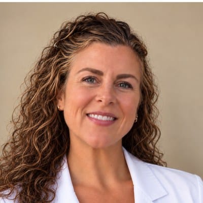 DeVette LoVerde, DNP, APRN, FNP-BC, Nurse Practitioner at TestDepot